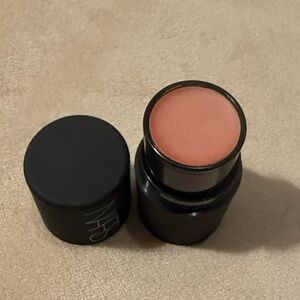 NARS The Multiple Stick in Behave